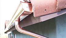 Find Gutter Contractors in Piatt County